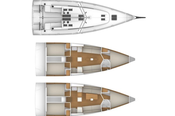 Plan image