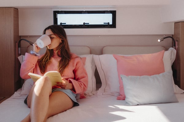 Vanesa - Iconic version