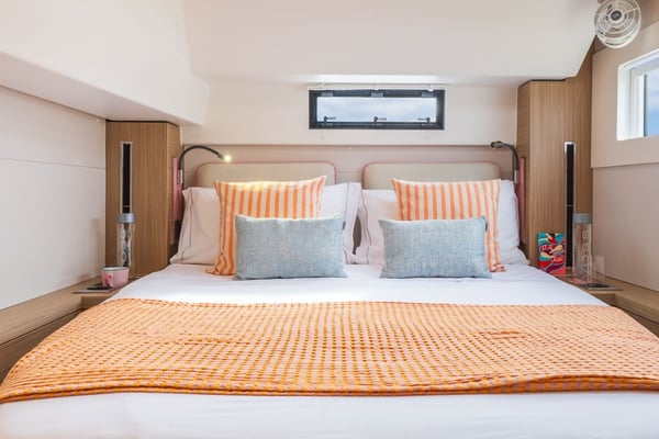 Vanesa - Iconic version