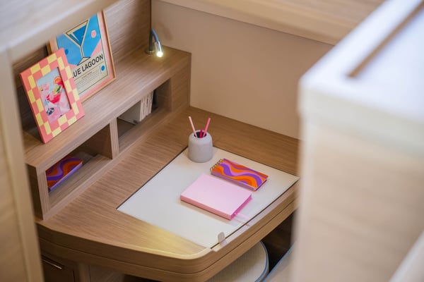 Vanesa - Iconic version