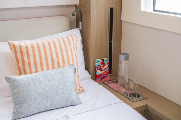 Vanesa - Iconic version