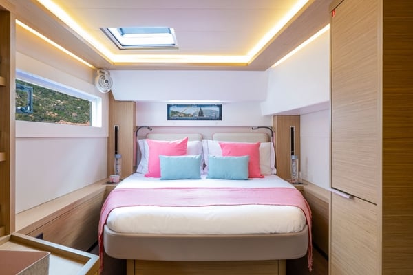 Vanesa - Iconic version