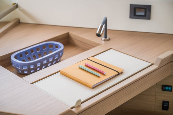 Vanesa - Iconic version