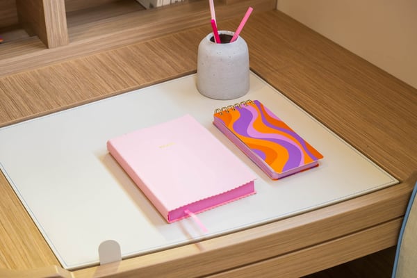 Vanesa - Iconic version