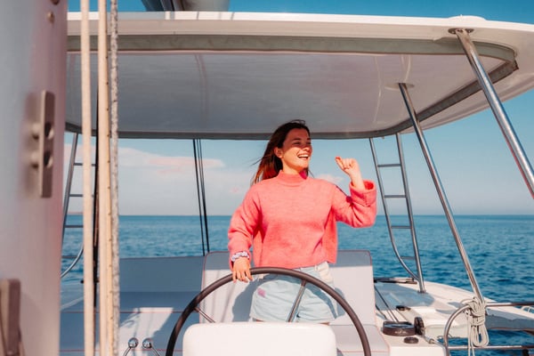 Vanesa - Iconic version