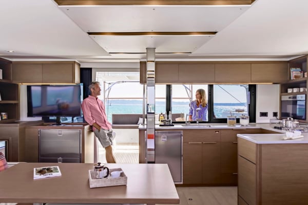 Vuk - Iconic version