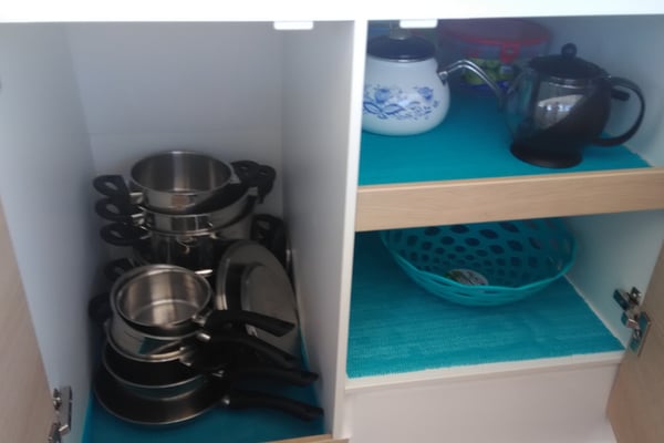 Kitchen accessories5