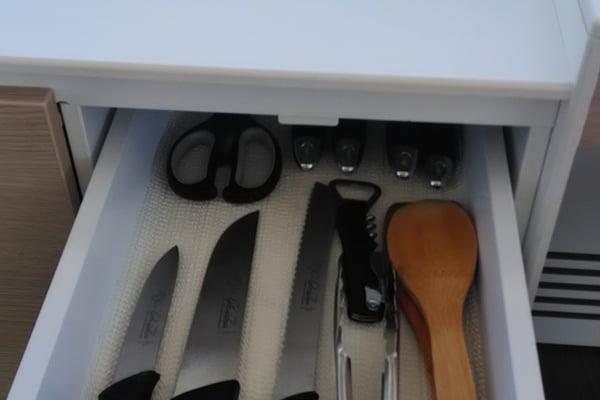 Kitchen  accessories 4 