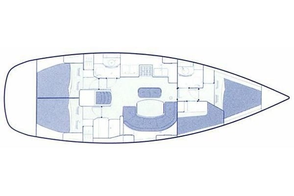 Plan image