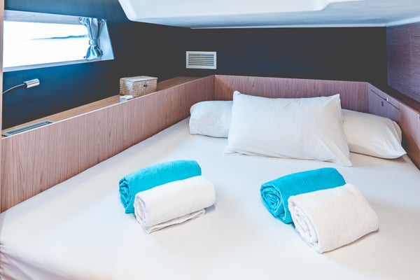 Axis Mundi A/C-GEN-SOLAR-ELEC.WC