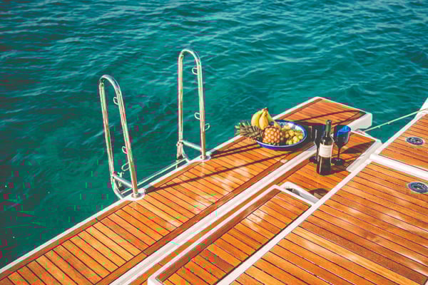 Axis Mundi A/C-GEN-SOLAR-ELEC.WC