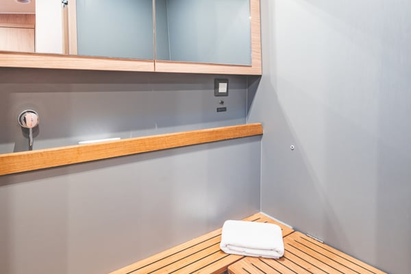 Axis Mundi A/C-GEN-SOLAR-ELEC.WC