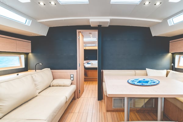 Axis Mundi A/C-GEN-SOLAR-ELEC.WC