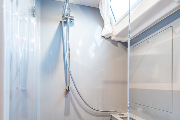 Axis Mundi A/C-GEN-SOLAR-ELEC.WC