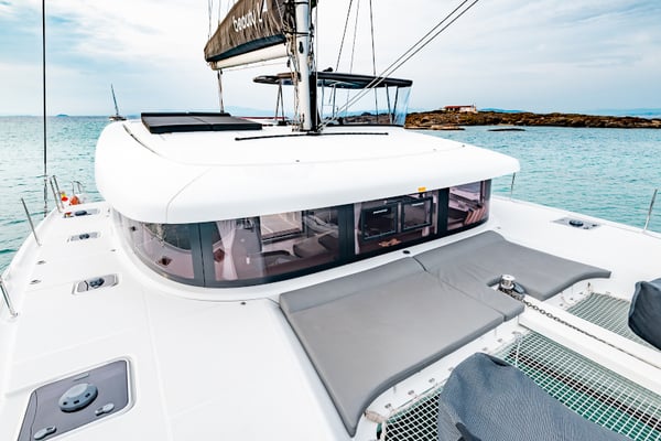 Beauty L A/C-GEN-WATER MAKER-SOLAR-ELEC.WC