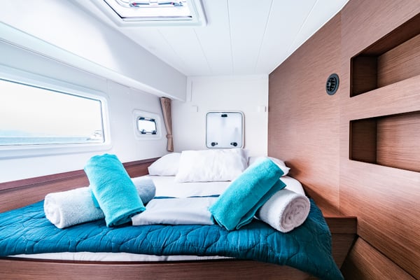 Beauty L A/C-GEN-WATER MAKER-SOLAR-ELEC.WC