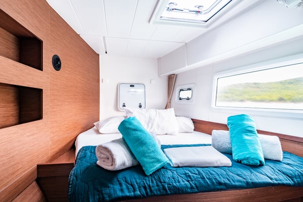 Beauty L A/C-GEN-WATER MAKER-SOLAR-ELEC.WC