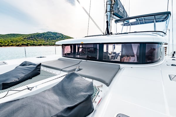 Beauty L A/C-GEN-WATER MAKER-SOLAR-ELEC.WC