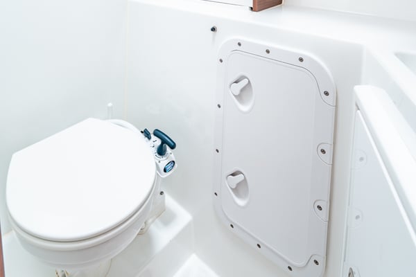 Beauty L A/C-GEN-WATER MAKER-SOLAR-ELEC.WC