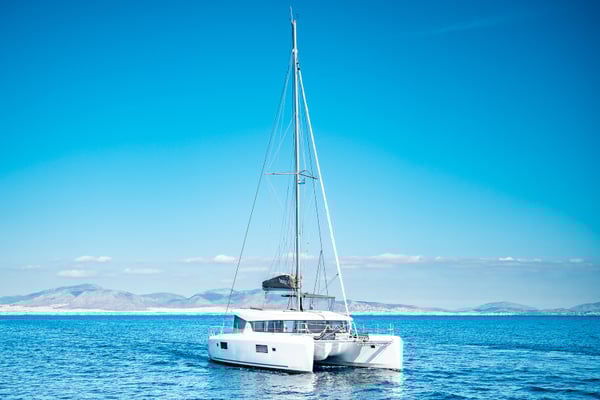 Beauty L A/C-GEN-WATER MAKER-SOLAR-ELEC.WC