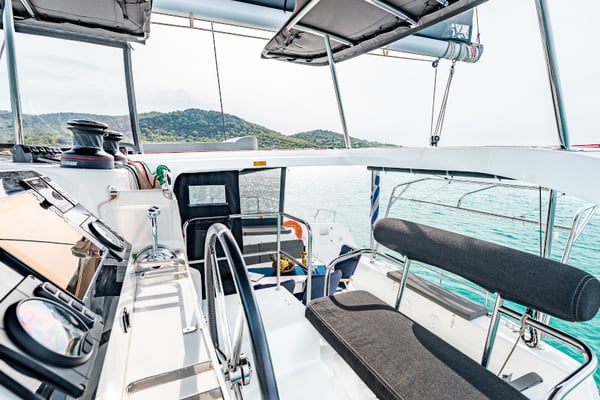 Beauty L A/C-GEN-WATER MAKER-SOLAR-ELEC.WC