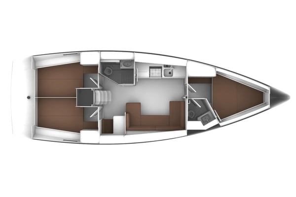 Plan image