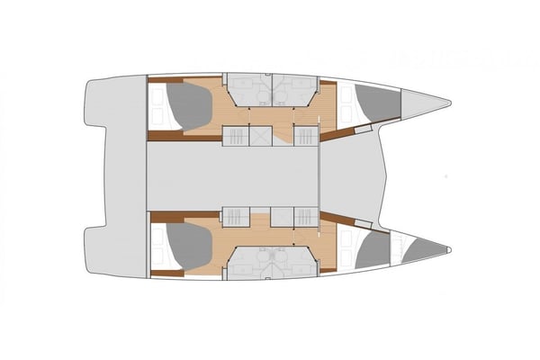 Plan image