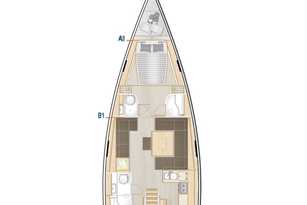 Plan image