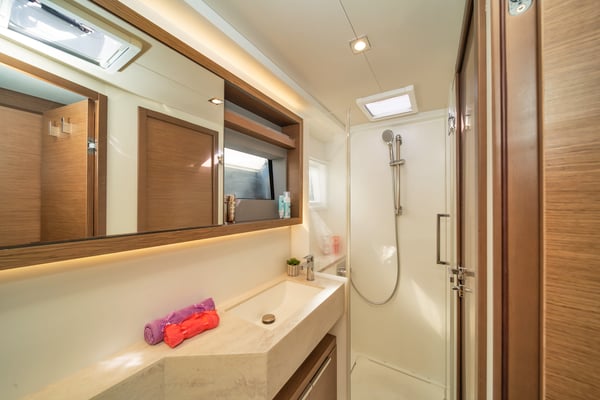 Spiros (ONLY SKIPPERED)