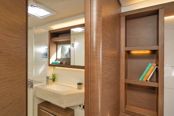 Spiros (ONLY SKIPPERED)