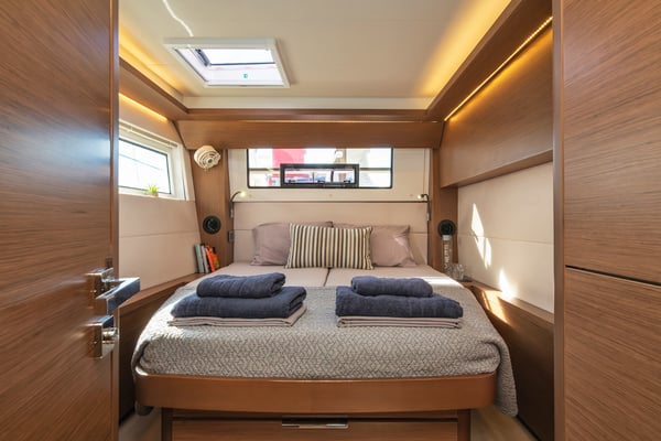 Spiros (ONLY SKIPPERED)