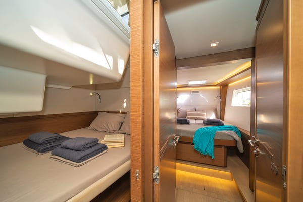 Spiros (ONLY SKIPPERED)