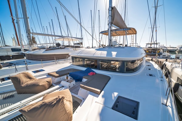 Spiros (ONLY SKIPPERED)