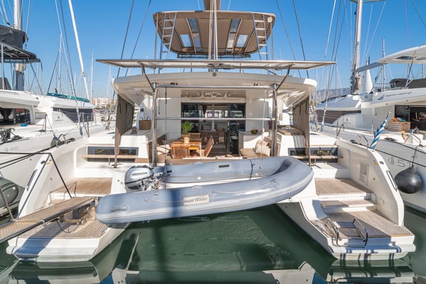 Spiros (ONLY SKIPPERED)