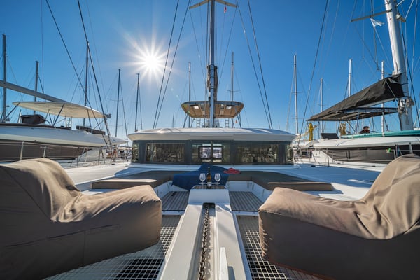 Spiros (ONLY SKIPPERED)