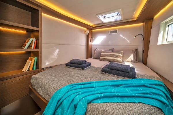 Spiros (ONLY SKIPPERED)