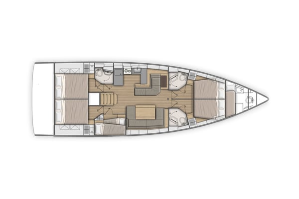 Plan image