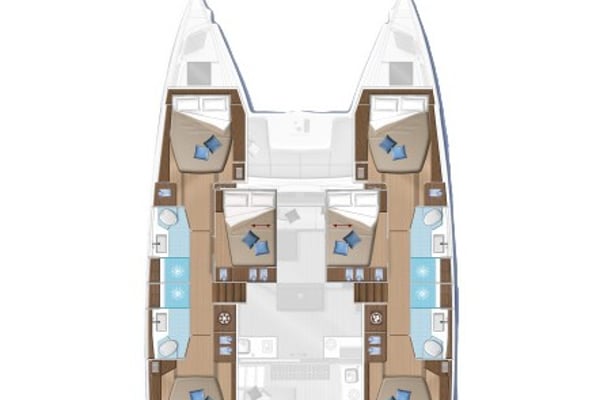 Plan image