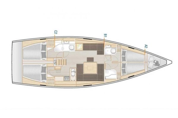 Plan image