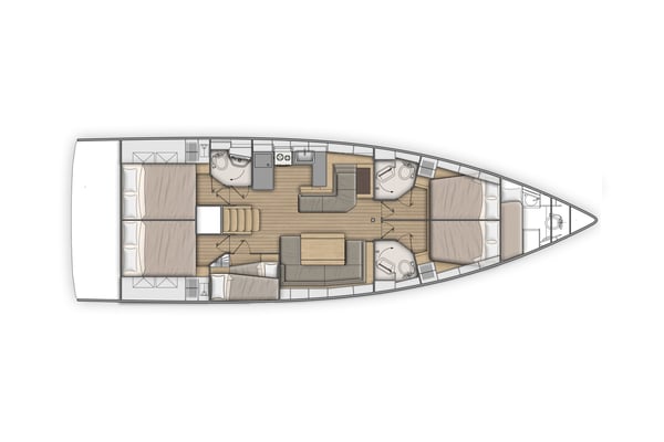 Plan image