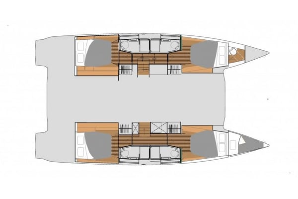 Plan image