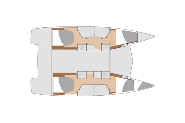 Plan image