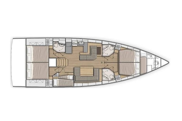 Plan image