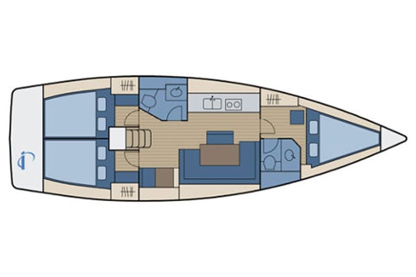 Plan image