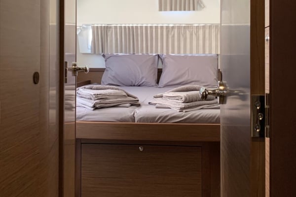 RIA III (AC, Gen, w.maker)