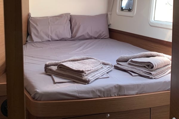 RIA III (AC, Gen, w.maker)