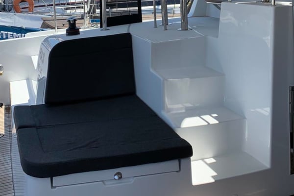 RIA III (AC, Gen, w.maker)