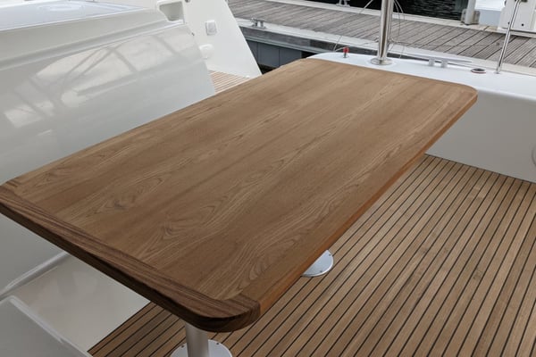 RIA III (AC, Gen, w.maker)