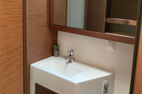 RIA III (AC, Gen, w.maker)