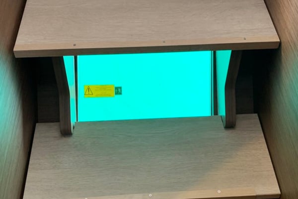 RIA III (AC, Gen, w.maker)